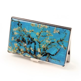 [��������] �ڰ� �������̽� (�Ƹ�峪��) 