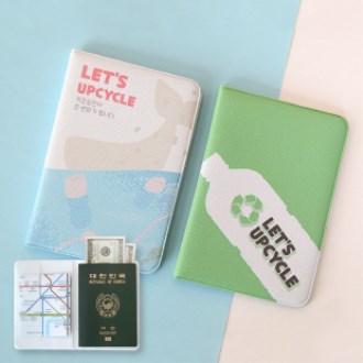 ������Ŭ Ǯ�÷� ��������