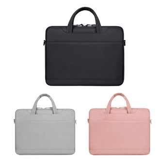 ����3 ��Ʈ�ϰ��� 3��