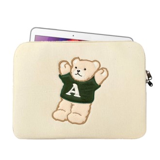 ���� �е� �Ŀ�ġ Ÿ���� ���� 13��ġ