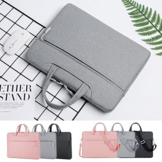 ��Ʈ�ϰ��� AŸ�� 14��ġ // ��ũ�� ������