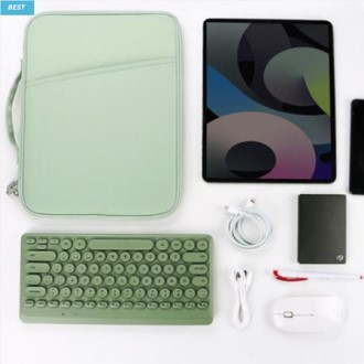 ���̵� ��� �Ľ��� ��Ʈ�� �º��� ���� �ٿ뵵�Ŀ�ġ