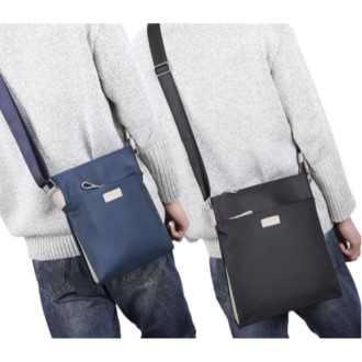 ����ũ�ν��� �������� ��Ʈ�ϰ��� ������������