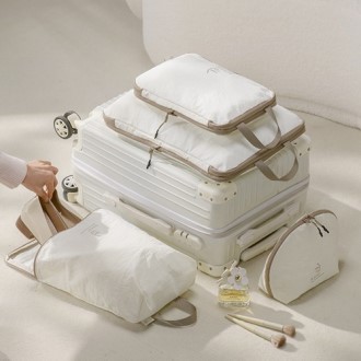 ������Ʈ  ���� 4�� ĳ���� �Ŀ�ġ