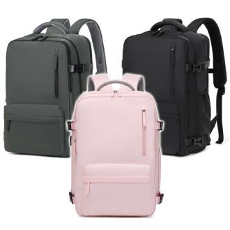 B146 ���� �긮������ ��Ʈ�� ����Ͻ� ���� �����л� ���� �賶 �μ� ��� ���ǰ ���ǰ �ֹ�����