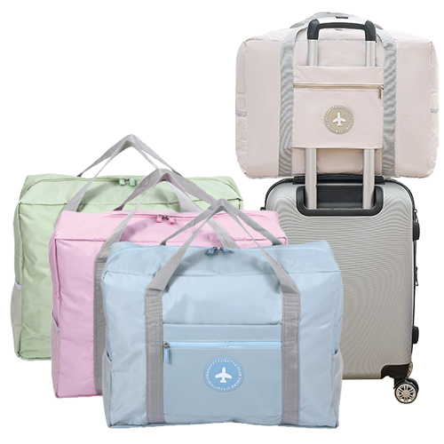 ������װ� ����