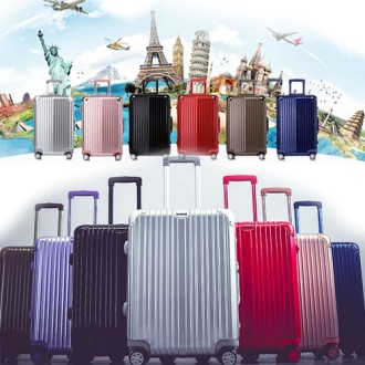 ������ �����ĳ���� 20��ġ, 22��ġ 24��ġ