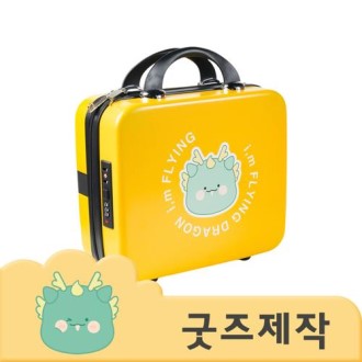 ZA248 Ŀ���ұ��� Ǯ�����μ� ���Ͼ� ��� �����ġ 14��ġ �簢 ����� // �ڽ����۰���