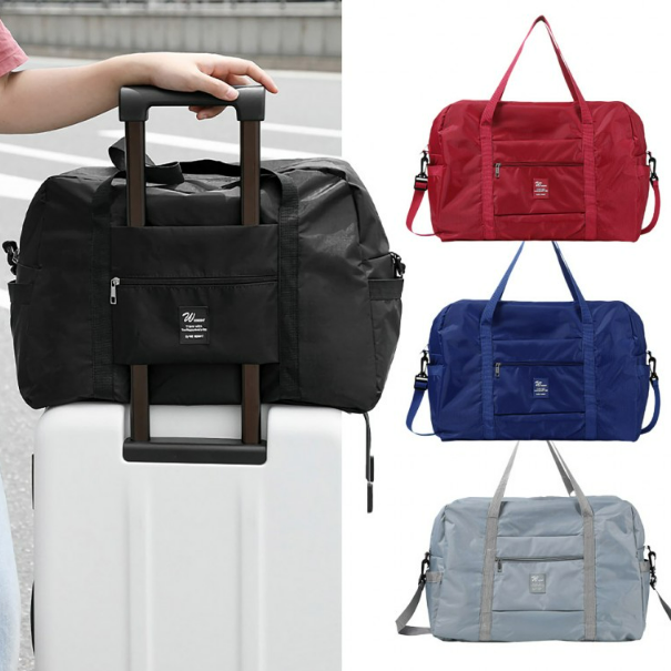 ������ �����Ϲ� ĳ���� ����������� ���̽� ���� ���� ����� �ڵ�� ��Ȱ���