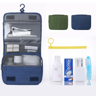 ���������� ������ ���ù� ����Ǯ��Ʈ