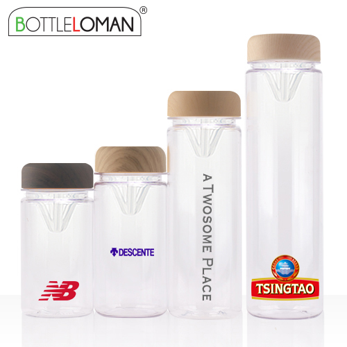 ��Ʋ�θ� PET ���̺�Ʋ ��� ����ŷ 300, 350ml