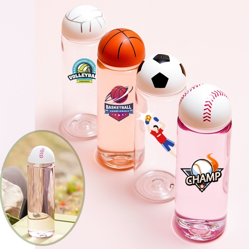 ȭ���� ��������Ʋ ������500ml ǮĮ�󰡴�