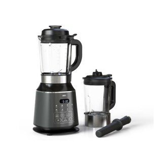 ���������� ���� / ���� ������ / 6�ߺм⳯ / �ʰ��¸��� / ��뷮