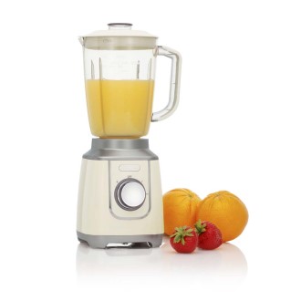 �������� �� �� ����Ʈ �ͼ���