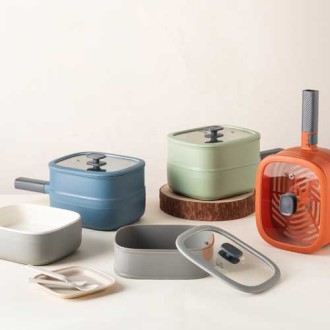 ������ ���̵� ����Ŀ 2L