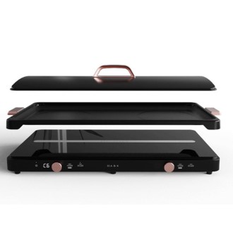 AGK ���̵� ����2�� �δ��� ����׸���Ʈ