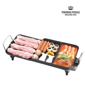 ���� �丶��Ǯ �йи� 3in 1  ��Ƽ ���̵�׸�