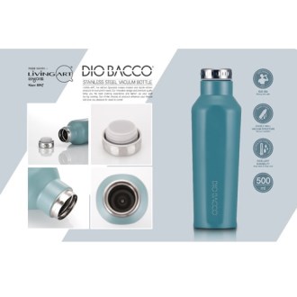 ������� ��Ÿ ��Ʋ 500ml