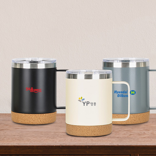 ������ ����� ���� �ӱ� �Һ���400ml