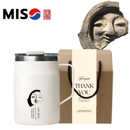 �ѱ����� �󱼹��� ������ �Ŷ��� �̼� �Ŀ�� �ӱ� 480ml