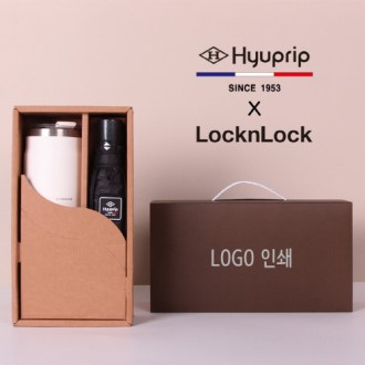 ���� 3�� �ϸ� Ŀ�ؼ� �����ڵ� ��� + ���ض� ��Ʈ�� �ӱ� �Һ��� 1P ��Ʈ