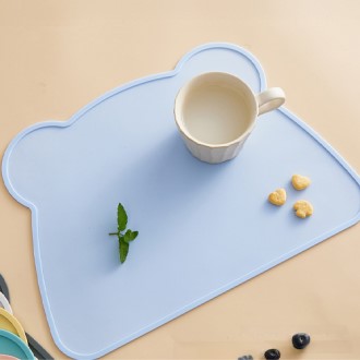 ���丮�� ������ �Ǹ��� ��� ��Ź��Ʈ(0215720)