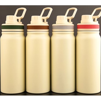 ���� ��� ���� ������ �Һ� ��뷮 700ml