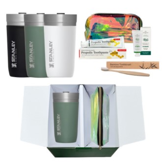 ���ĸ� �� ���� �Һ��� ����� ���� ���� �Ŀ�ġ ������Ʈ