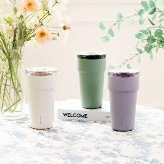 ���ض� ��Ʈ��ī��ž�ڵ鼼����Һ��� 710ml