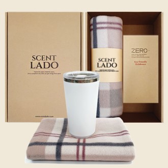 ��Ʈ�� ���� ��� + ���Ͻ� �Һ��� ��Ʈ