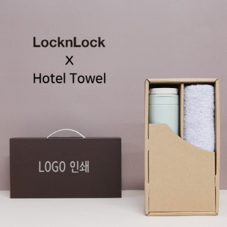 ���ض� ��Ʈ�� ������ �Һ��� + �ڸ� 40�� 180 ȣ��Ÿ�� ��Ʈ