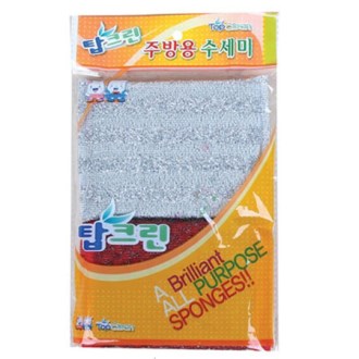 žũ�� ������ �ｺ�� 2P 