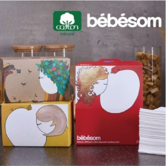 ������ ��ǥ�� / ǥ�� ���� ��ȸ�� 25��