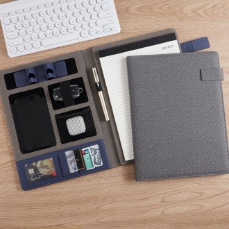 ������ ����, �繫 �������� ���� ������ ����ö CŸ��