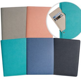 ��Ʈ Ư�Ƚ� ���̾ 25�� 