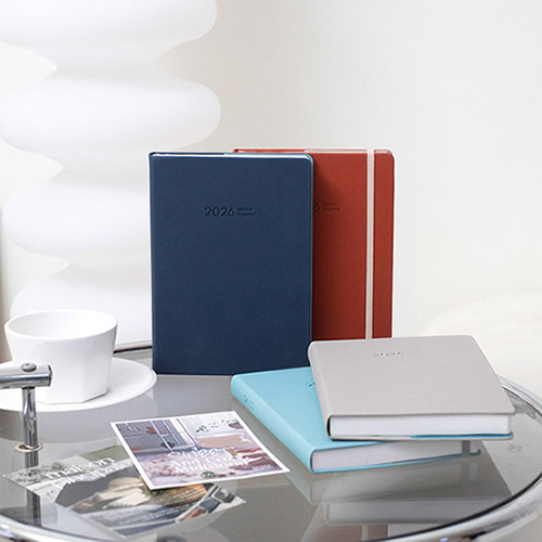 AP15 ���� ���̾ 32��  ���̺�