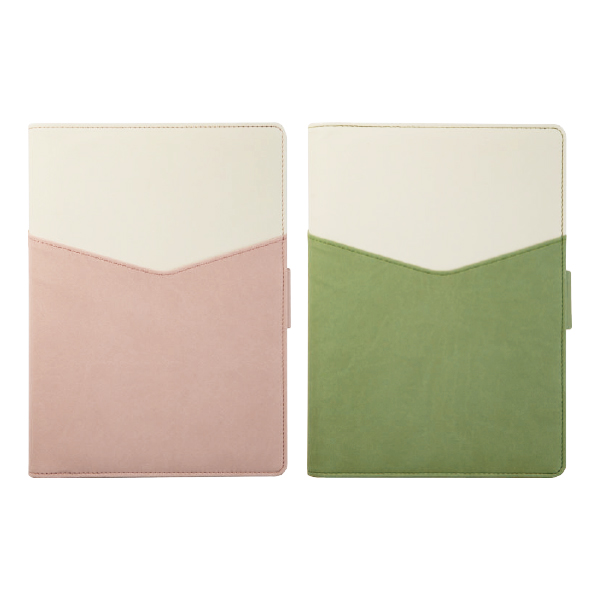 ���� �ý��� ���̾ 32��