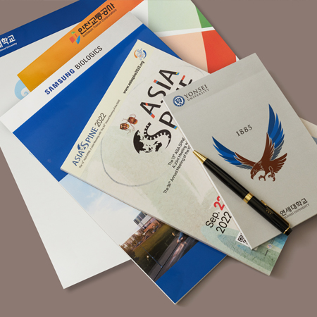 �ڼ��÷��� �����е� A5