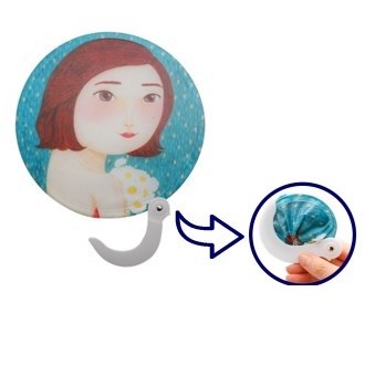 ���� ���� ����ġ ��ä / �ܸ� �÷��μ�