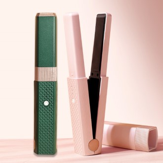 ������ ����ġ ���� ������ �޴� ���� ��Ÿ�ϸ�