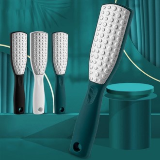 CG733 ���ڶ����� ������ �����η��� ��ƿ �������ű�