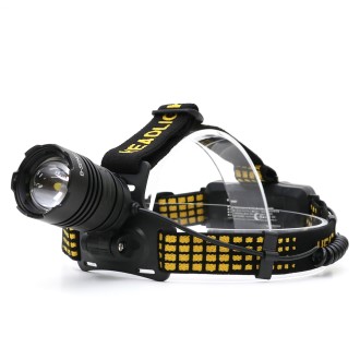 �񼾵� BS-H700 ��巣��