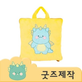 ZA265 [Ŀ���ұ���] Ǯ�����μ� ����Ǯ ������ ������ ���� ��� 80*100 (�ڽ����۰���)