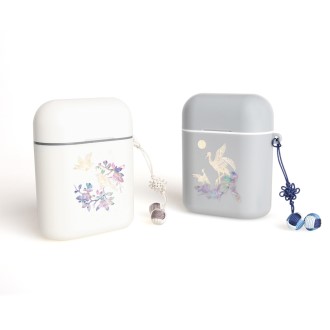 ���� 777 Ŭ���� ������� ��Ʈ