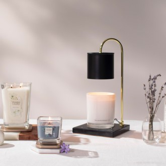 �ϸ��ĵ����� ��� �������� ��Űĵ�� ������Ʈ 3p