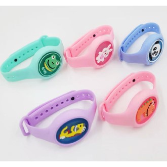 �߿� ��ġ LED������� �Ǹ��� �Ĺ����� L5