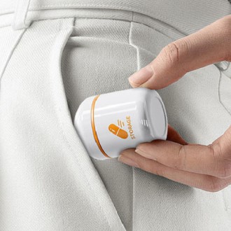 ĭ���� ���� �˾����̽�