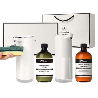 ������ WG-103F �� �ֹ漼�� �ڵ� ���漭 1�� + �ֹ漼�� ���� 1�� + ���� �ڵ� ���漭 1�� + �ڵ���� ���� 1��