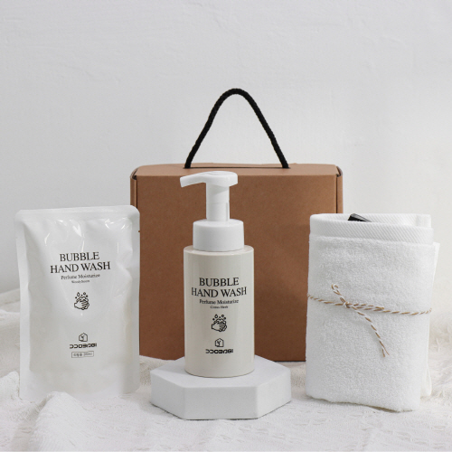 �ǹٱ� �ڵ���� + �ڵ���� ���� + �ڵ�Ÿ�� 3�� ��Ʈ