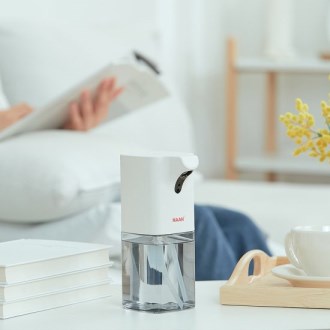 �Ѱ��� ���� �ڵ� �ռҵ� ���漭